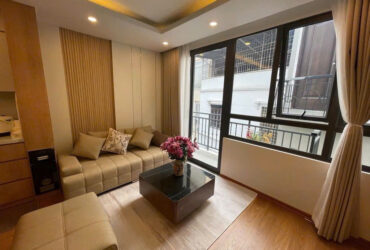 BÁN NHÀ HỒNG TIẾN LONG BIÊN,OTO ĐỖ CỬA,NGÕ THÔNG,THANG MÁY.43M