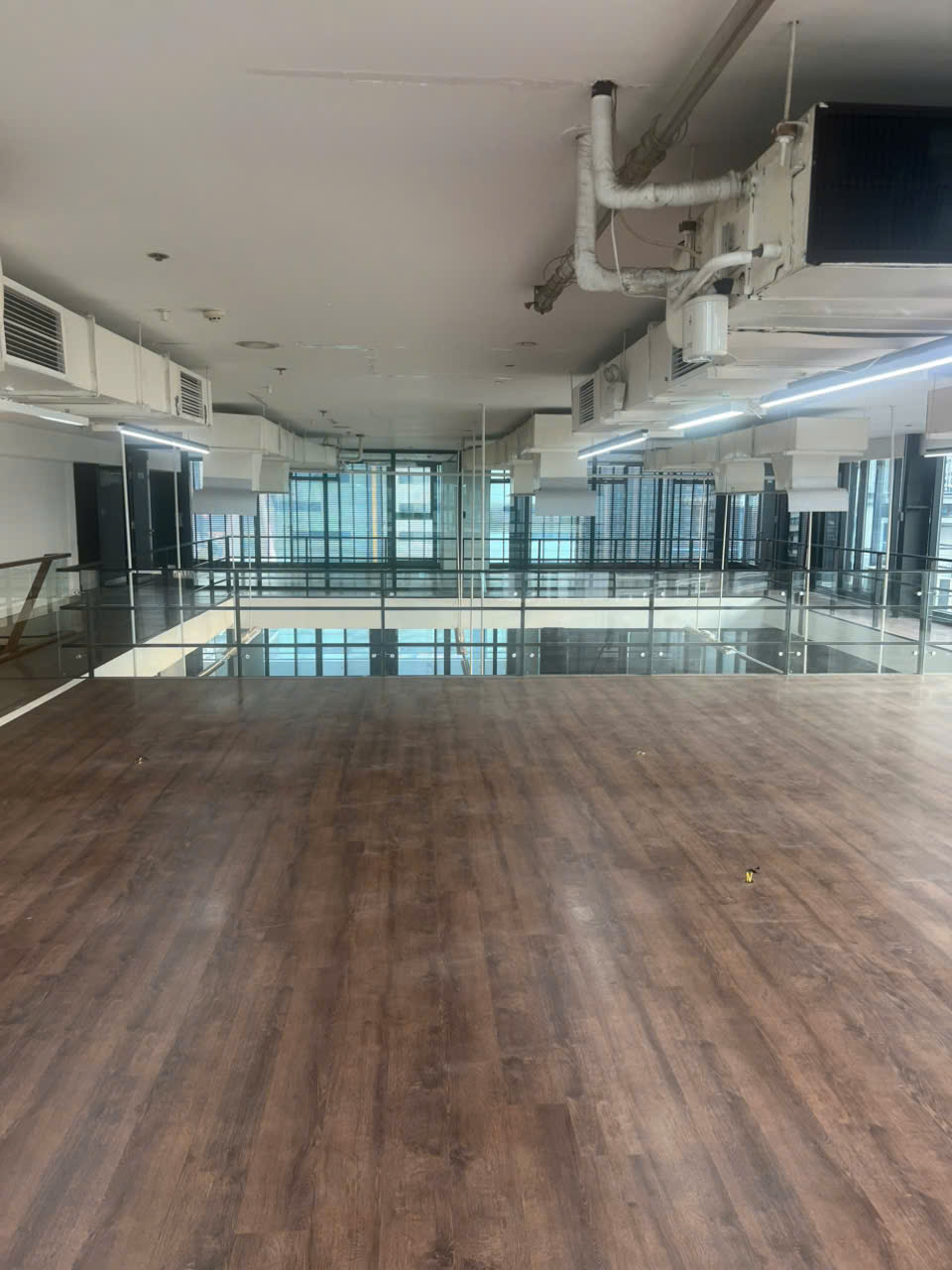 CHO THUÊ VĂN PHÒNG – TÒA NHÀ MISS ÁO DÀI – NGUYỄN TRUNG NGẠN, TRUNG TÂM QUẬN 1