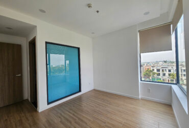 CẦN BÁN CĂN HỘ 3 PHÒNG NGỦ DIỆN TÍCH LỚN – MT EASTMARK CITY – GIÁ TỐT ĐANG CÓ DÒNG TIỀN