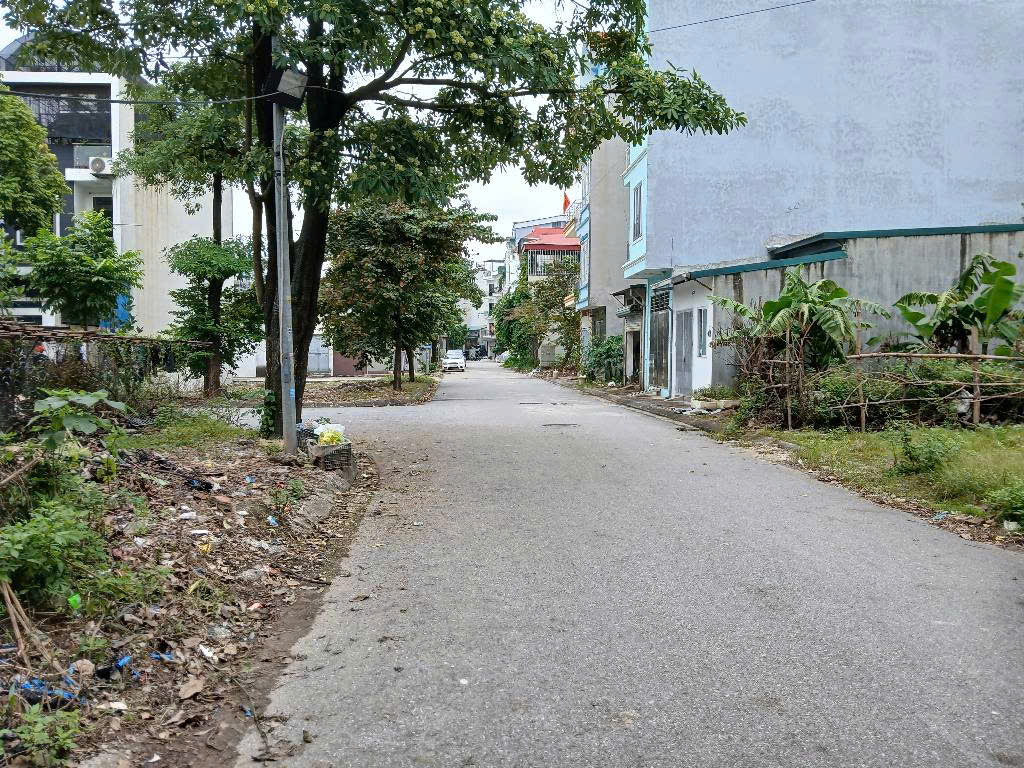 🔔🔔ĐẤT ĐẸP TRUNG TÂM NGỌC HỒI🔔🔔💥 🔥🔥🔥 BÁN ĐẤT TẶNG NHÀ C4 – GẦN Ô TÔ – KHU VỰC HIẾM – BAY!🔥🔥🔥