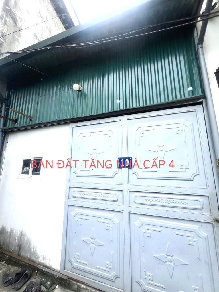 🔔🔔ĐẤT ĐẸP TRUNG TÂM NGỌC HỒI🔔🔔💥 🔥🔥🔥 BÁN ĐẤT TẶNG NHÀ C4 – GẦN Ô TÔ – KHU VỰC HIẾM – BAY!🔥🔥🔥