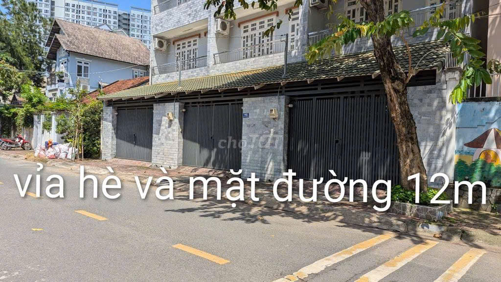 CHO THUÊ NHÀ LIỀN KỀ 5B – 1 TRỆT 3 LẦU – VỊ TRÍ TRUNG TÂM THỦ ĐỨC – GIAO NGAY