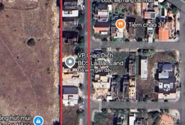 ( EM TẤN TÀI FPT ) LA BÀN LAND – CHÀO BÁN TÒA CĂN HỘ 4 TẦNG TRỤC SHOPHOUSE FPT CITY, ĐÀ NẴNG