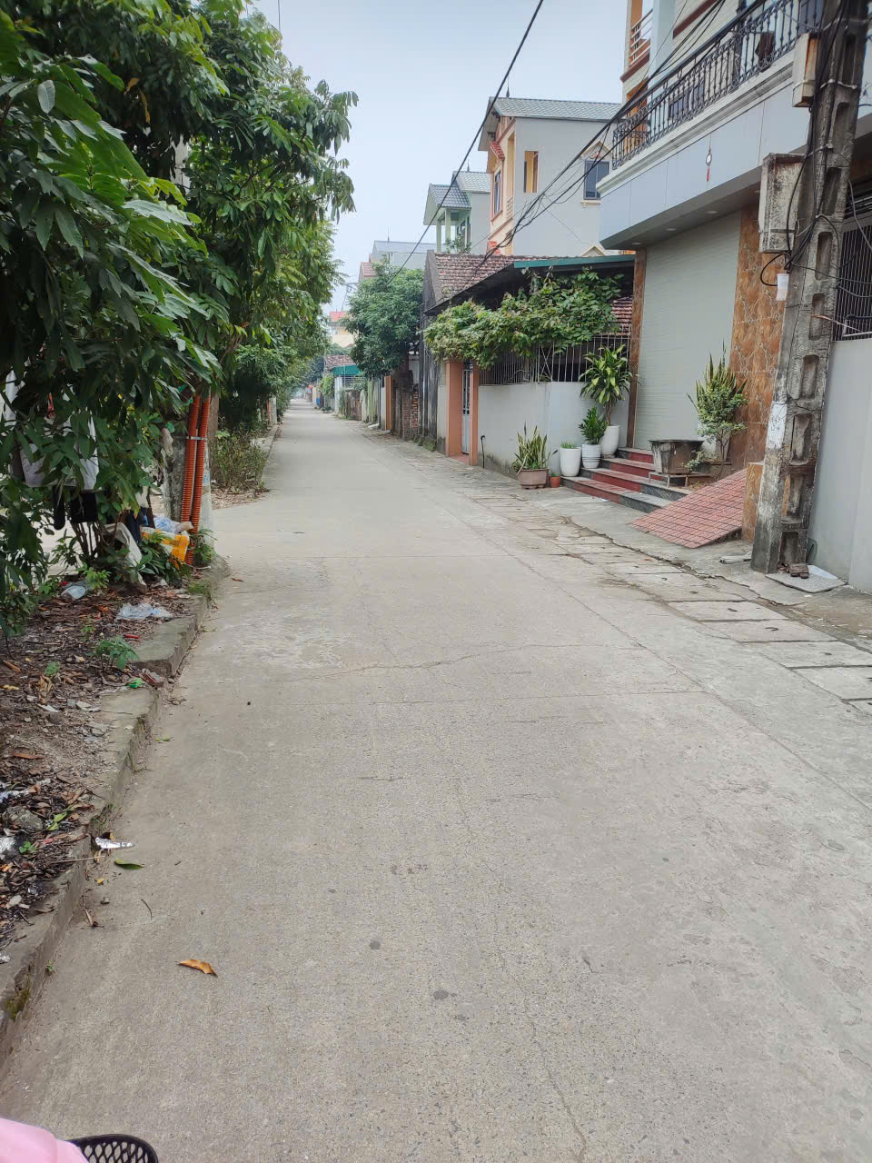 🔥🔥🔥 NHÀ VÀ ĐẤT MẶT PHỐ – 2 THOÁNG  – KINH DOANH ĐỈNH – ĐẦU TƯ OK – 🔥🔥🔥