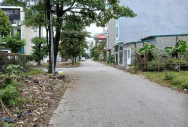 🌞🌞🌞ĐẤT TÁI ĐỊNH CƯ  ĐẠI HƯNG( LẠC THỊ) NGỌC HỒI- PHÂN LÔ Ô TÔ TRÁNH – VỈA HÈ QUYỀN LỰC- THÔNG SỐ VÀNG – Ở, VĂN PHÒNG, KINH DOANH ĐỈNH 🌞🌞🌞