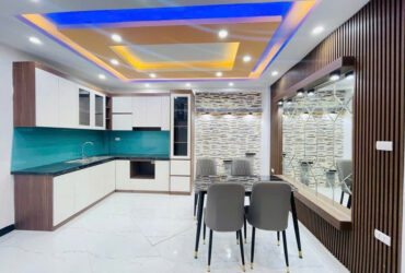 🏠⛺️⛺️ NHÀ MỚI 4 TẦNG – ĐƯỜNG VĨNH KHANG, NGỌC HỒI-ĐẸP LUNG LINH⛺️⛺️⛺️