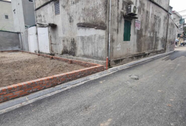 Cắt thừa lô đất đẹp Mê Linh 65m² – cần bán gấp trong tháng, giá 1,2 tỷ