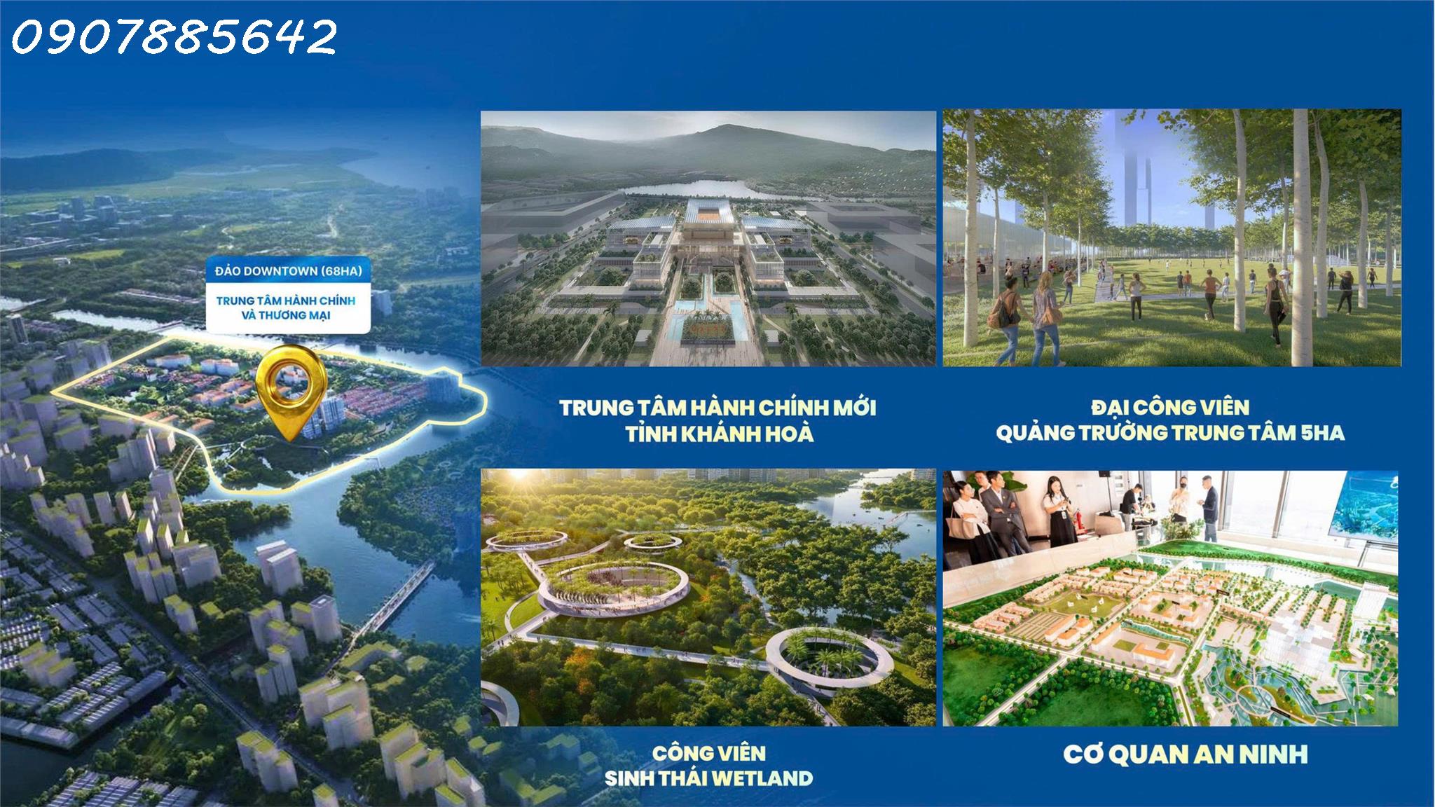 MỞ BÁN NHÀ Ở LIỀN KỀ VIEW SÔNG QUÁN TRƯỜNG KHÁNH HOÀ