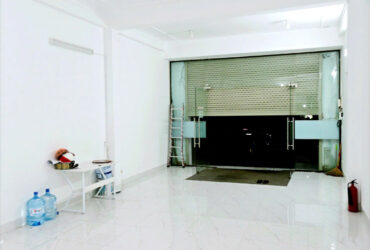 Cho Thuê Mặt Bằng Kinh Doanh – Ngô Quyền, Sơn Trà, Đà Nẵng