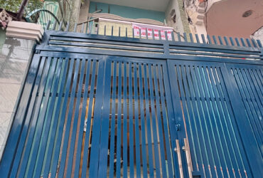 CHÍNH CHỦ CHO THUÊ NHÀ NGUYÊN CĂN – GIÁ TỐT TẠI TÂN BÌNH