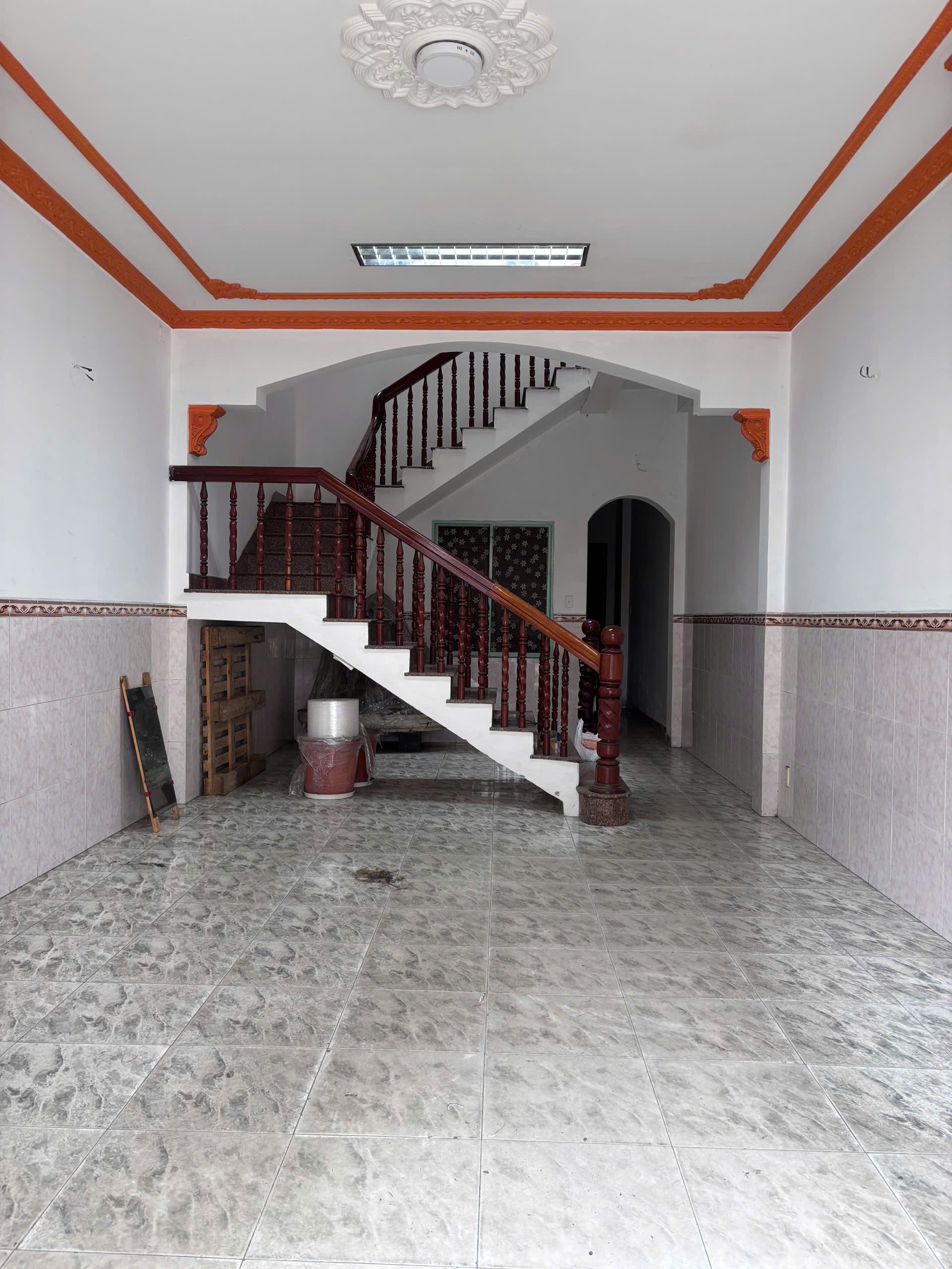 CHÍNH CHỦ CHO THUÊ NHÀ NGUYÊN CĂN – GIÁ TỐT TẠI TÂN BÌNH