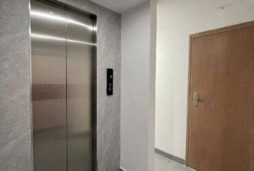 CHUNG CƯ MINI 7 TẦNG THANG MÁY DÒNG TIỀN 30 TRIỆU/THÁNG VĂN HỘI 70 M2 GIÁ 13,3 TỶ.