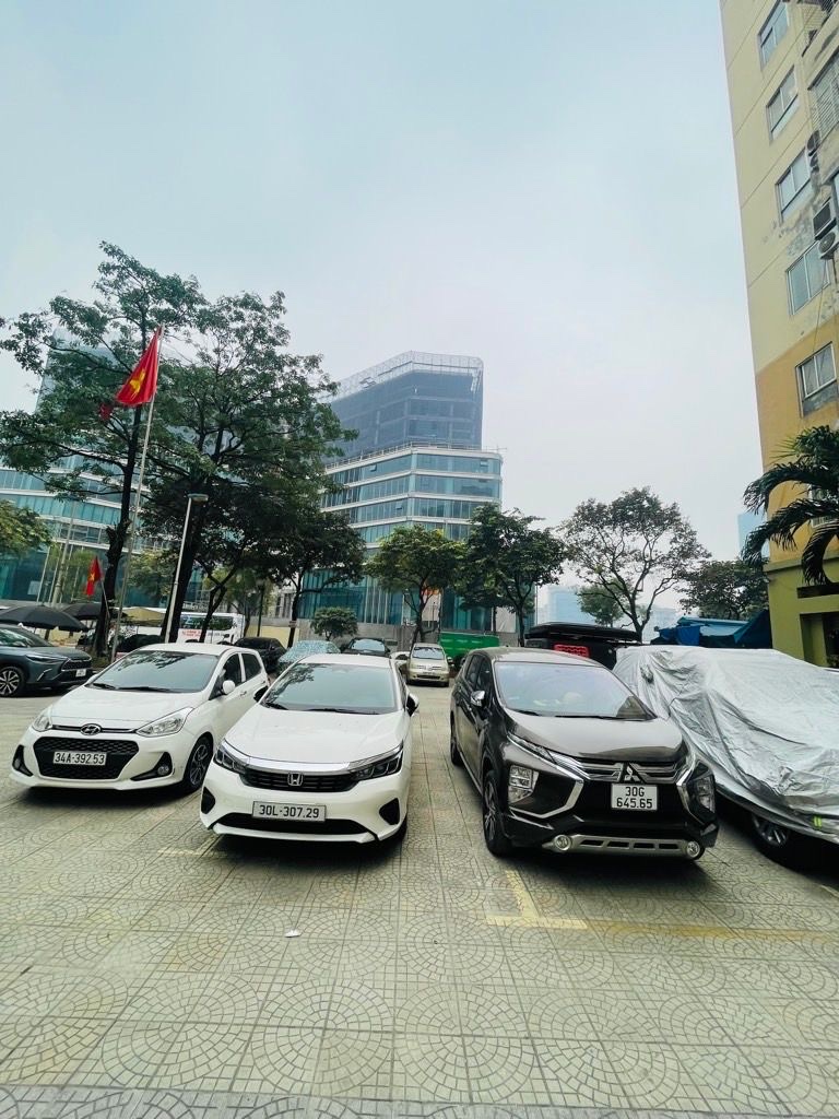 bán chung cư đường mạc thái tổ cầu giấy 95m 2 ngủ 2 wc giá 7,4 tỷ