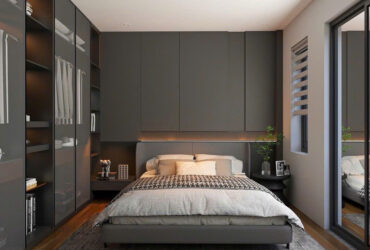 BÁN NHÀ NGUYỄN VĂN CỪ LONG BIÊN,OTO TRÁNH, VIEW HỒ,NGÕ THOÁNG,60M