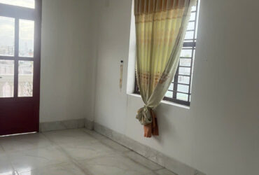 CHO SINH VIÊN THUÊ PHÒNG MỚI – HẺM 105 NGUYỄN TƯ GIẢN , GÒ VẤP