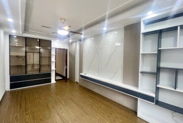 🔥🔥🔥🔥BÁN NHÀ ĐẠI HƯNG- NGỌC HỒI GẦN CHỢ LẠC THỊ,GẦN TRƯỜNG,GẦN PHỐ 🔥🔥🔥