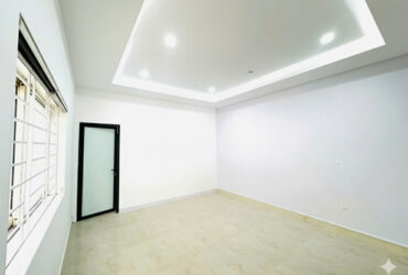 CHÍNH CHỦ CHO THUÊ NHÀ MẶT PHỐ MAI PHÚC – 97,2M² – 2 MẶT TIỀN – GIÁ 13 TRIỆU/THÁNG