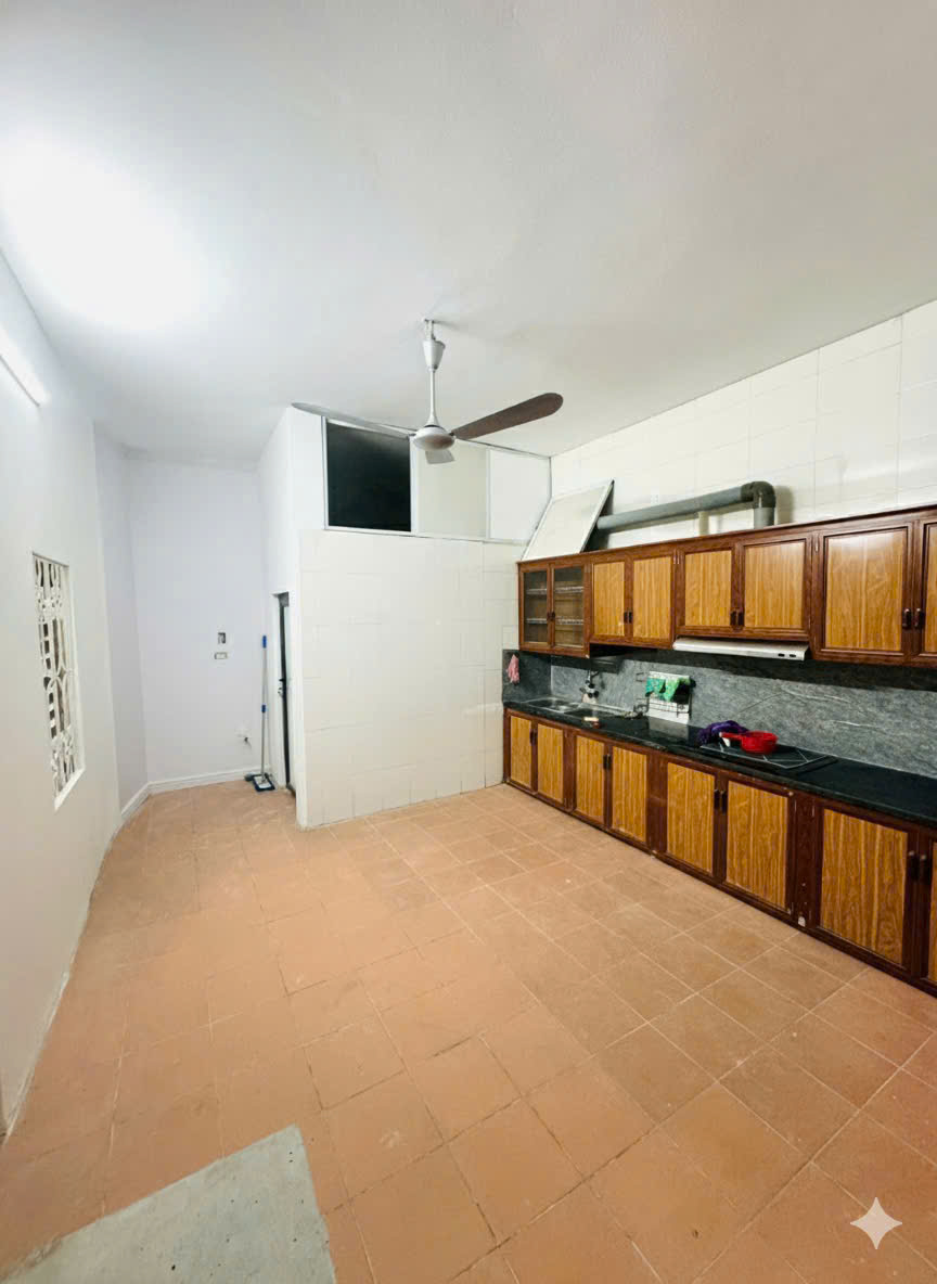 CHÍNH CHỦ CHO THUÊ NHÀ MẶT PHỐ MAI PHÚC – 97,2M² – 2 MẶT TIỀN – GIÁ 13 TRIỆU/THÁNG