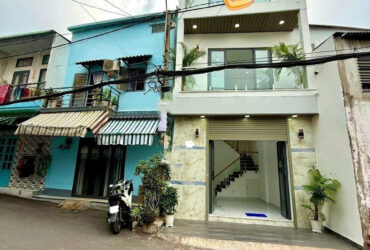 4tỷ 9 giảm còn 4TỶ7 CÒN BỚT