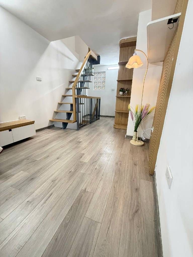 bán nhà kim mã 30m x4 tầng chỉ 5,8 tỷ 20m ra mặt phố