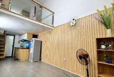 bán nhà kim mã 30m x4 tầng chỉ 5,8 tỷ 20m ra mặt phố