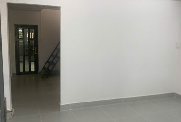 CHÍNH CHỦ CẦN BÁN HOẶC CHO THUÊ CĂN HỘ TRUNG TÂM QUẬN 5 – KHÔNG GIAN YÊN TĨNH, VÀO Ở NGAY