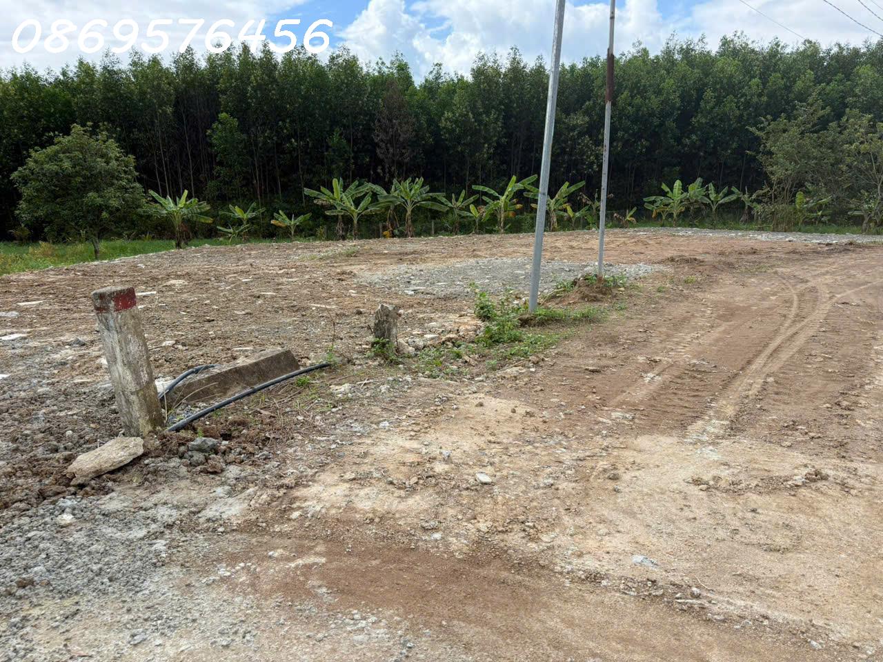 MỞ BÁN VÀI LÔ ĐẤT THỔ CƯ GIÁ RẺ TẠI KHÁNH HOÀ