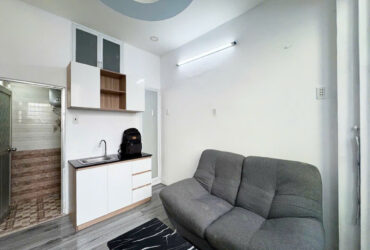 PASS GẤP PHÒNG BAN CÔNG – PHÚ NHUẬN