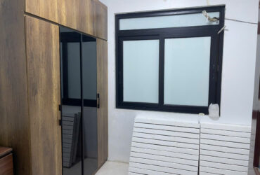 Chính chủ cho thuê nhà diện tích 20m², xây 5 tầng kiên cố