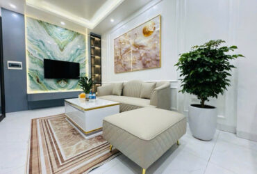 BÁN NHÀ BỒ ĐỀ LONG BIÊN,10m oto tránh, NGÕ NÔNG,NỞ HẬU,VIEW THOÁNG,50M NHỈNH 14 TỶ TL