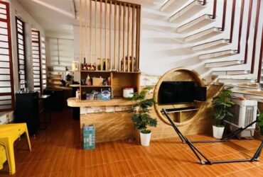 Bán nhà 3 Tầng,Ngang 9M,SHR thổ cư 100%,đường xe tải.Vừa ở vừa kinh doanh