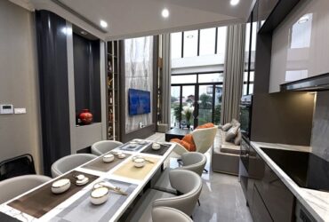 LƯƠNG NGỌC QUYẾN HÀ ĐÔNG- PHÂN LÔ- OTO- KINH DOANH- NHỈNH 16 TỶ