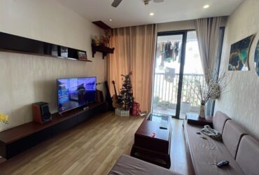 CĂN HỘ CC CAO CẤP –  TRỊNH VĂN BÔ – HÀNG XÓM CÔNG CHỨC – Ô TÔ ĐỖ CHÂN TÒA NHÀ_ 87M2