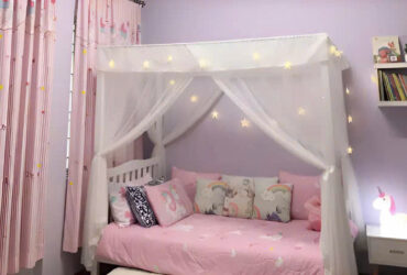 Bán đất tặng nhà Huỳnh Văn Bánh – QUẬN PHÚ NHUẬN – 5×18 (87 m2) – 2 Tầng – 9.5 tỷ