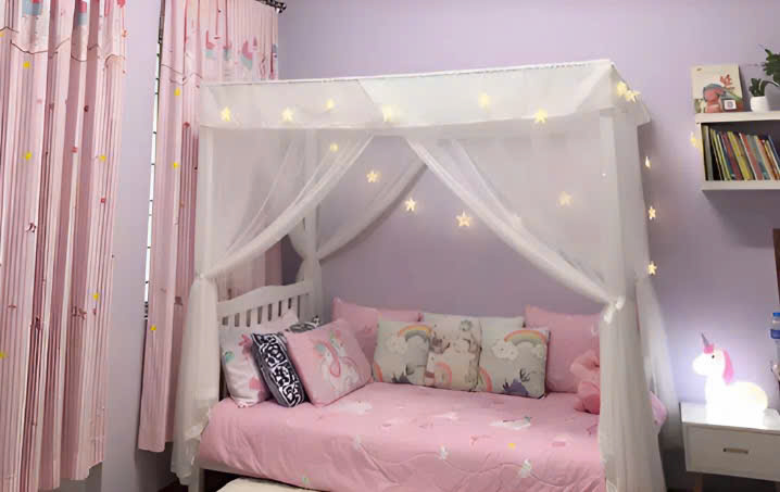 Bán đất tặng nhà Huỳnh Văn Bánh – QUẬN PHÚ NHUẬN – 5×18 (87 m2) – 2 Tầng – 9.5 tỷ