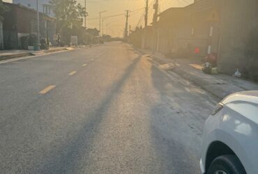 60,5m² Đoàn Xá – Ngõ ô tô – Trung tâm xã – Giá 1,2x tỷ – Phân khúc vào tiền nhẹ  ZALO 0567 222 555