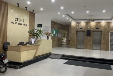 CĂN HỘ ĐẸP Ở NGAY – ĐỐI DIỆN KANG NAM – LÔ GÓC – HIẾM NHÀ BÁN – KHÁCH XEM LÀ CHỐT_69M2