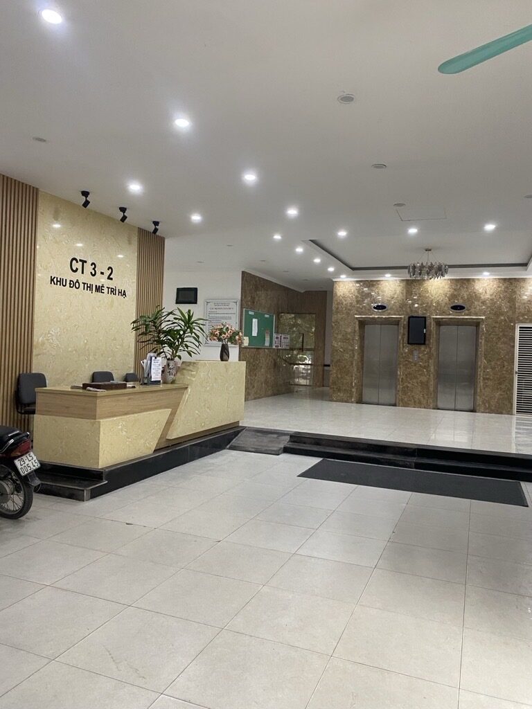 CĂN HỘ ĐẸP Ở NGAY – ĐỐI DIỆN KANG NAM – LÔ GÓC – HIẾM NHÀ BÁN – KHÁCH XEM LÀ CHỐT_69M2