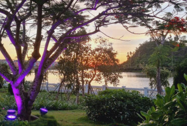 NGHỈ DƯỠNG ĐẲNG CẤP – ƯU ĐÃI MÙA HỘI TRƯỜNG & THU ĐÔNG 

 Khu nghỉ dưỡng cao cấp Đồi Rồng – Đồ Sơn, Hải Phòng
NGHỈ DƯỠNG ĐẲNG CẤP – ƯU ĐÃI MÙA HỘI TRƯỜNG & THU ĐÔNG Khu nghỉ dưỡng cao cấp Đồi Rồng – Đồ Sơn, Hải Phòng