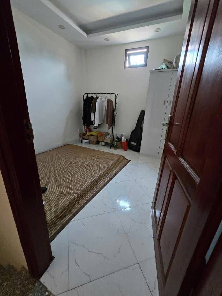 VIP THANH BÌNH HÀ ĐÔNG- DÂN XÂY- PHÂN KHÚC HIẾM NHỈNH 7 TỶ