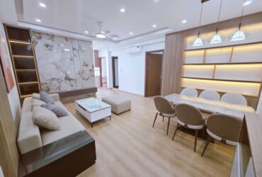 VỊ TRÍ SIÊU VIP ĐƯỜNG PHẠM HÙNG – ĐỐI DIỆN KEANGNAM – KHU DÂN TRÍ CAO -AN SINH TUYỆT VỜI_85m2