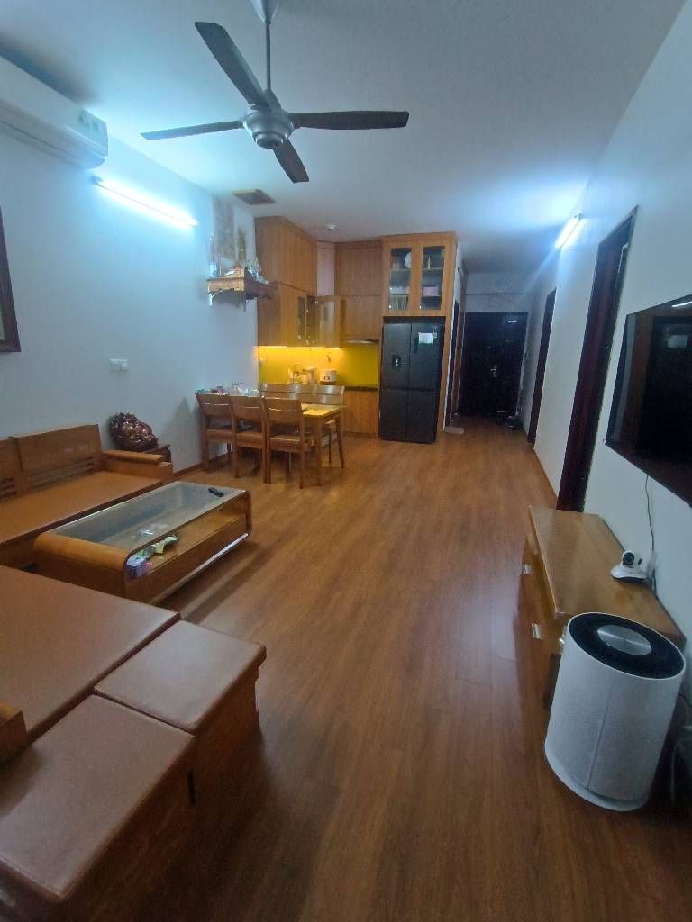 CĂN GÓC THOÁNG SÁNG – DREAM TOWN CT2 TÂY MỖ  – CĂN HOA HẬU – TẦNG ĐẸP NHẤT TOÀ _99M2 .