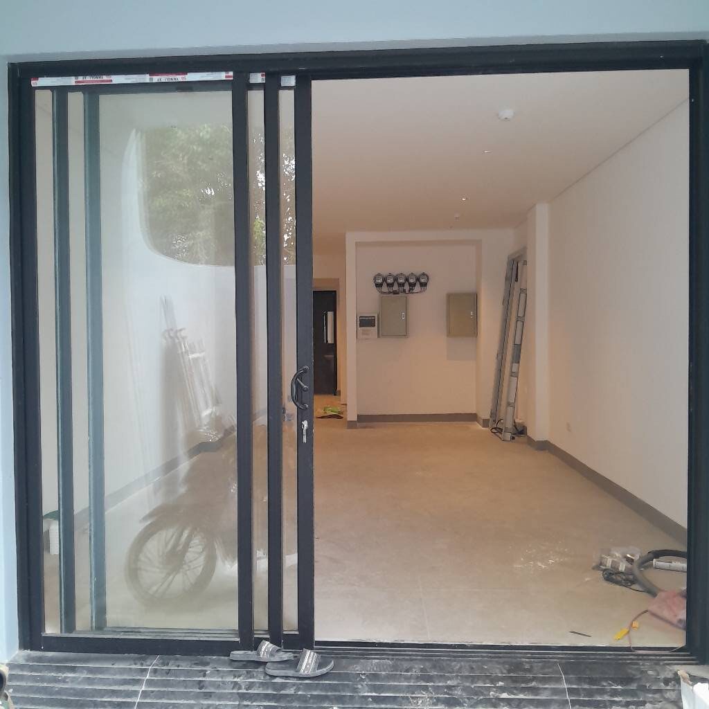 NHÀ MỚI – THANG MÁY XỊN – GẦN PHỐ  – ĐI BỘ RA HỒ TÂY – Ở VÀ CHO THUÊ DÒNG TIỀN TỐT _ 62,7M2