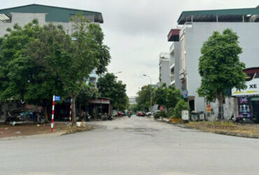 Chung cư MINI 9 tâng 40 phòng thang máy,PCCC, doanh thu 800 tr/năm. Lô góc, luôn full phòng