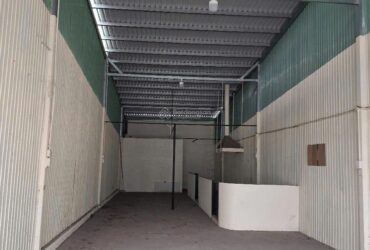 Chính Chủ Bán Gấp Nhà Riêng Mặt Tiền đường Lê Văn Việt, Quận 9, Diện Tích 105m2, Có Thương Lượng