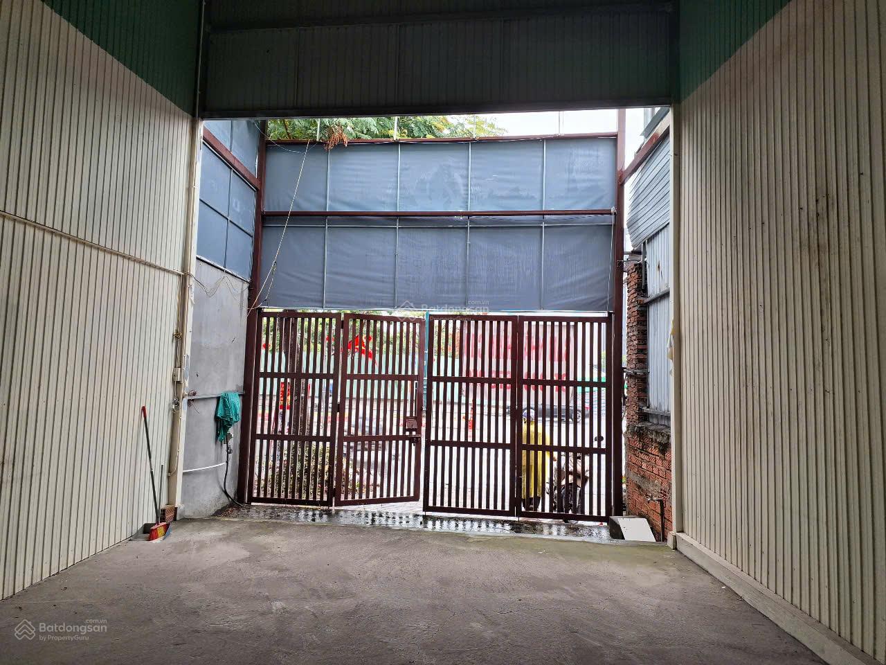 Chính Chủ Bán Gấp Nhà Riêng Mặt Tiền đường Lê Văn Việt, Quận 9, Diện Tích 105m2, Có Thương Lượng