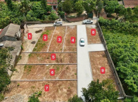 ĐẤT CÂM LĨNH, BA VÌ, HÀ NỘI-116M-GIÁ CHỈ 360 TRIỆU