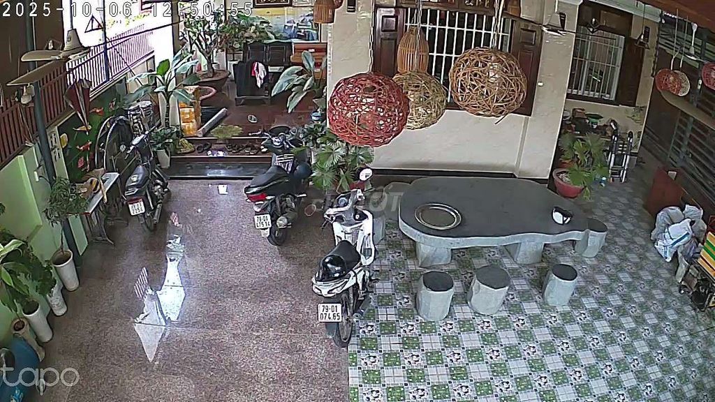 CHO THUÊ NHÀ MẶT TIỀN – 3 TẦNG – DIÊN KHÁNH, KHÁNH HÒA