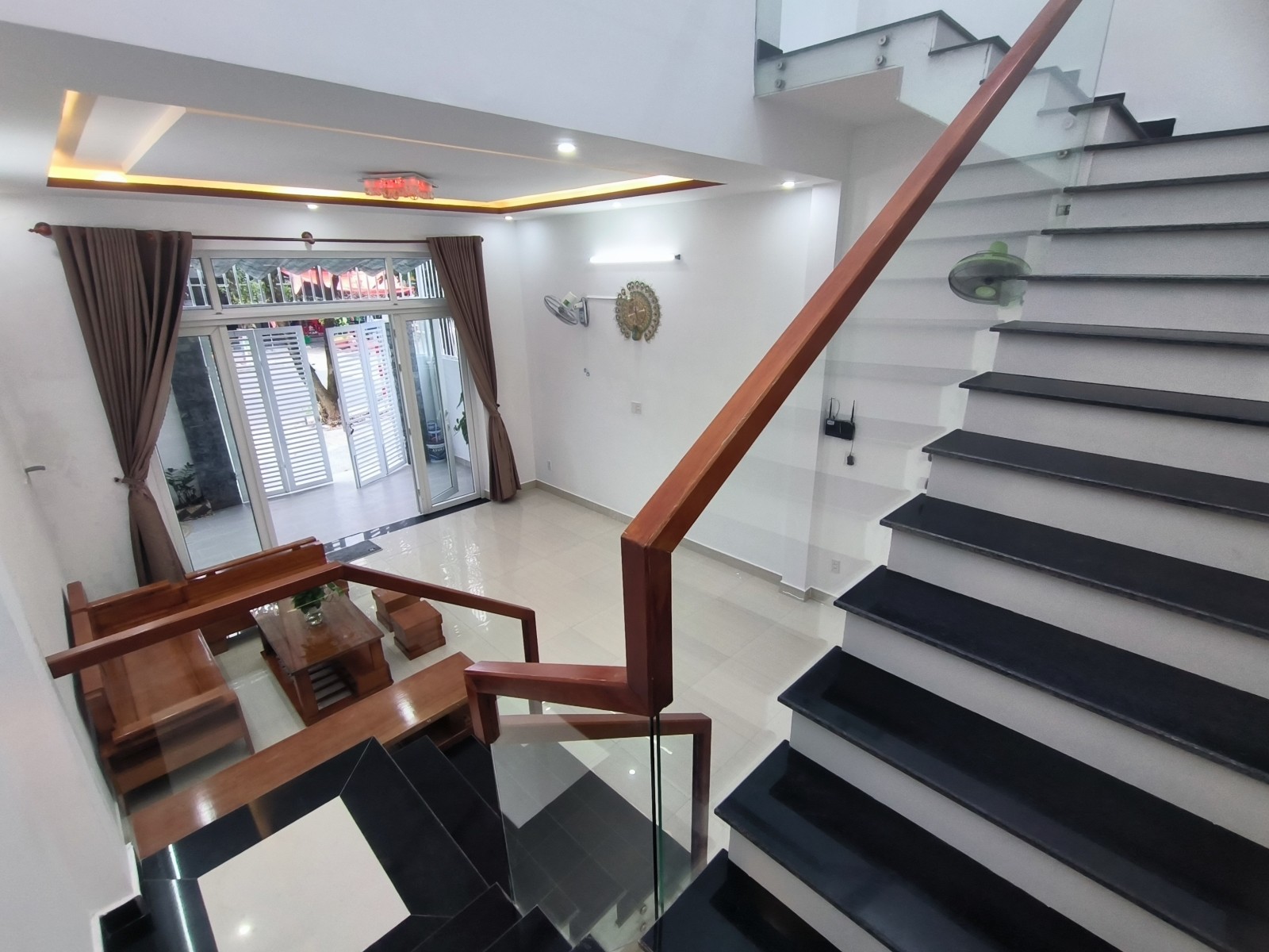 🌟 NHÀ 2 TẦNG MỚI – ĐƯỜNG 10M5 NGŨ HÀNH SƠN – GIÁ CHỈ 6,95 TỶ 🌟