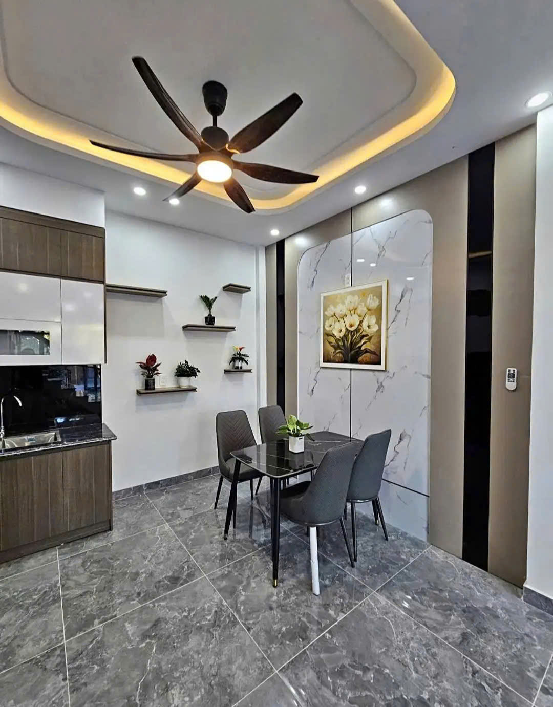 TÂY SƠN – Ở NGAY – ÔTÔ 
DT 39M x 6T , MT 5M , GIÁ 10.5 TỶ
 KINH DOANH NGÀY ĐÊM.